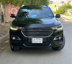 هەڤاڵ H6
